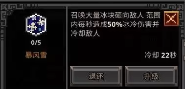 img_6a2642b0d594f38.webp