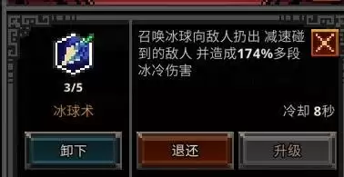 img_6a2642b0d595a310.webp
