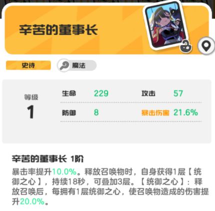 乱涂彩世界奥丁旅图与身分证推荐