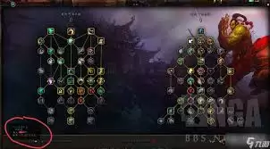魔兽世界攻略有哪些