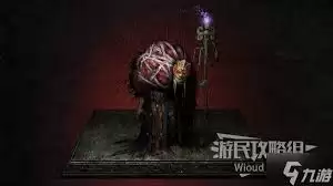 img_6a2646adc9e7f31.webp