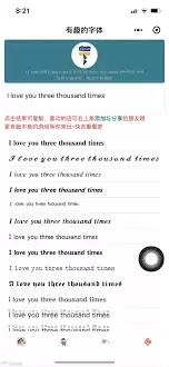img_6a2646eec7b7e30.webp