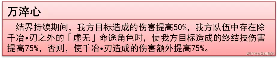img_6a264e745e54039.webp