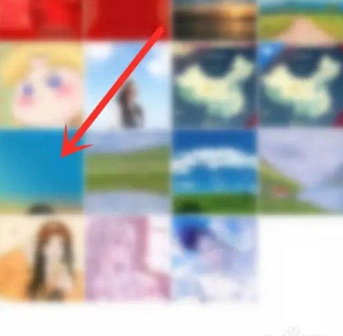 img_6a26519b909fc32.png