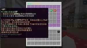 img_6a2651b09fa2e30.webp