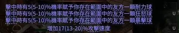 img_6a2655a85431432.webp