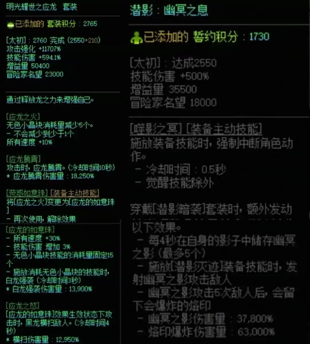 img_6a2655e94b1a530.webp