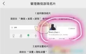和平精英游戏打招呼功能怎么用