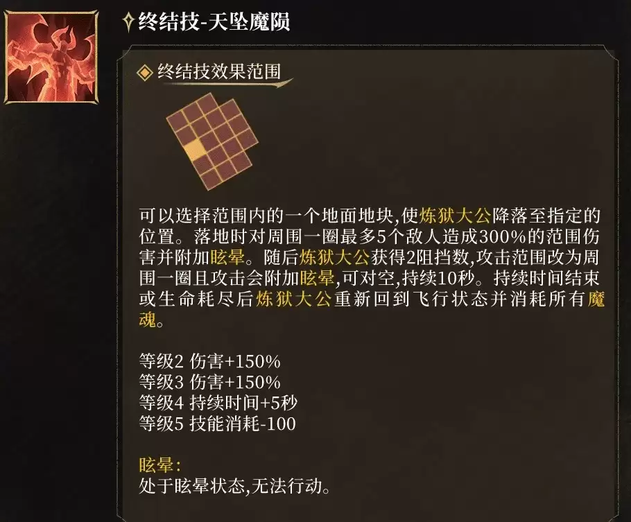 img_6a26592c1e3d136.webp