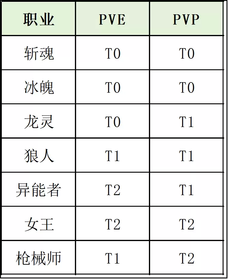 img_6a265a93c519931.webp