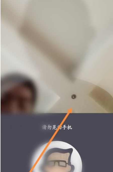 img_6a26600583f4033.png