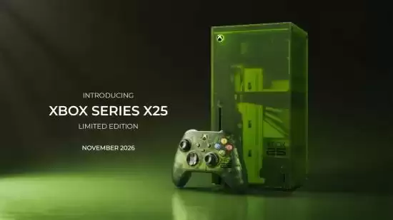 Xbox 25 截图 img_6a26624fbcc0f31.webp