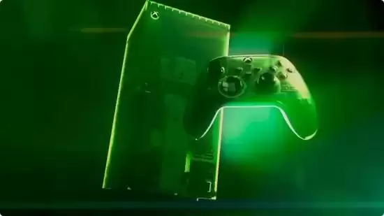 Xbox 25 截图 img_6a26624fbcc1632.webp