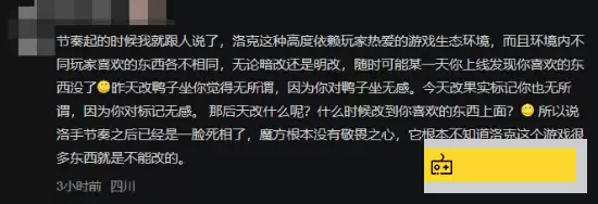 img_6a2663bfacff737.webp