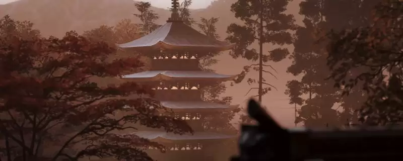 《极限竞速：地平线6》巨龙76壁画照片拍摄位置分享