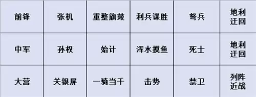 img_6a26699fb0f9f32.webp
