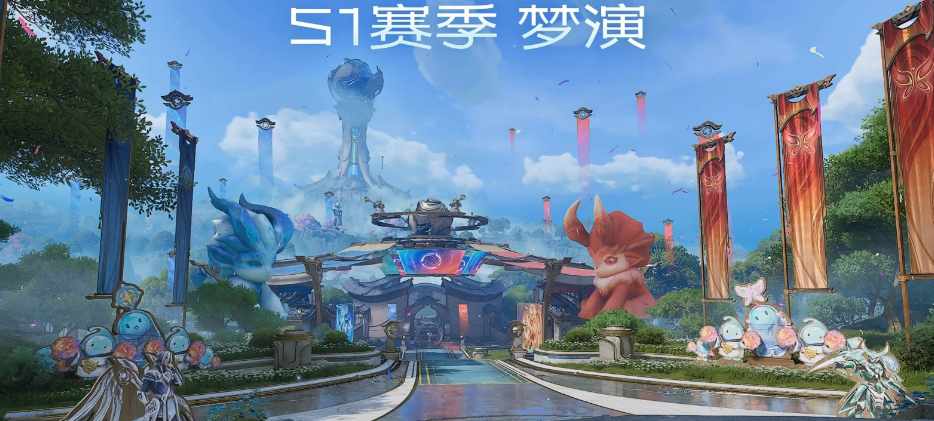 img_6a266c8a9caea31.png