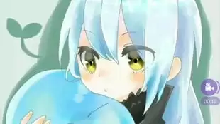 史莱姆无限进化好玩吗