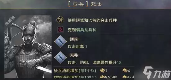率土之滨平民法刀队分享 群甲鱼刘表朱儁阵容