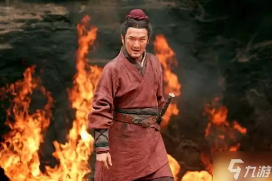 《率土之滨》侵掠如火战法攻略