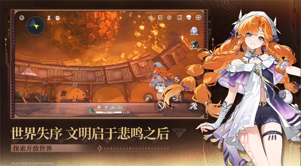 img_6a266ecbdad7c30.png