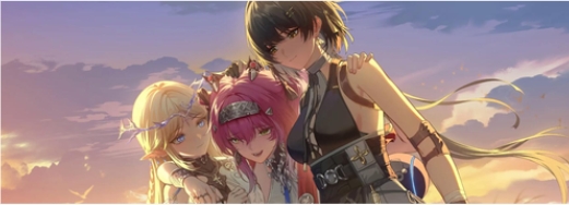 img_6a266ecbdad8831.png