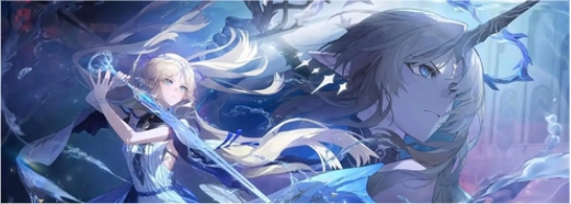img_6a266ecbdad8f32.png