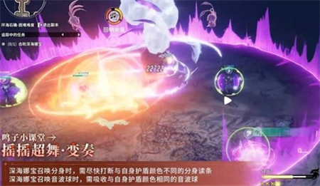 img_6a266edecdc2235.png