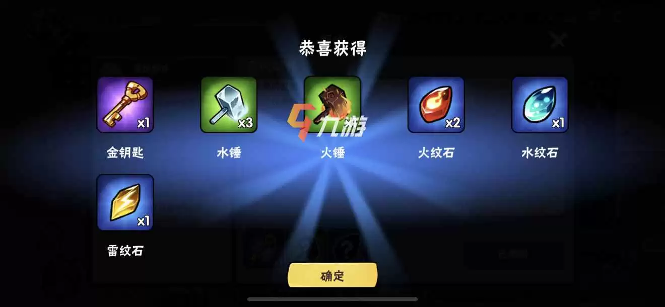 附件1626665721.jpg 附件1626665721.jpg