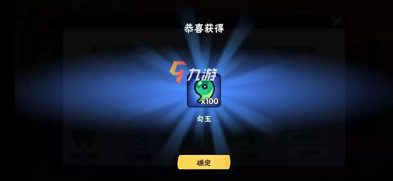 附件1626665719.jpg 附件1626665719.jpg