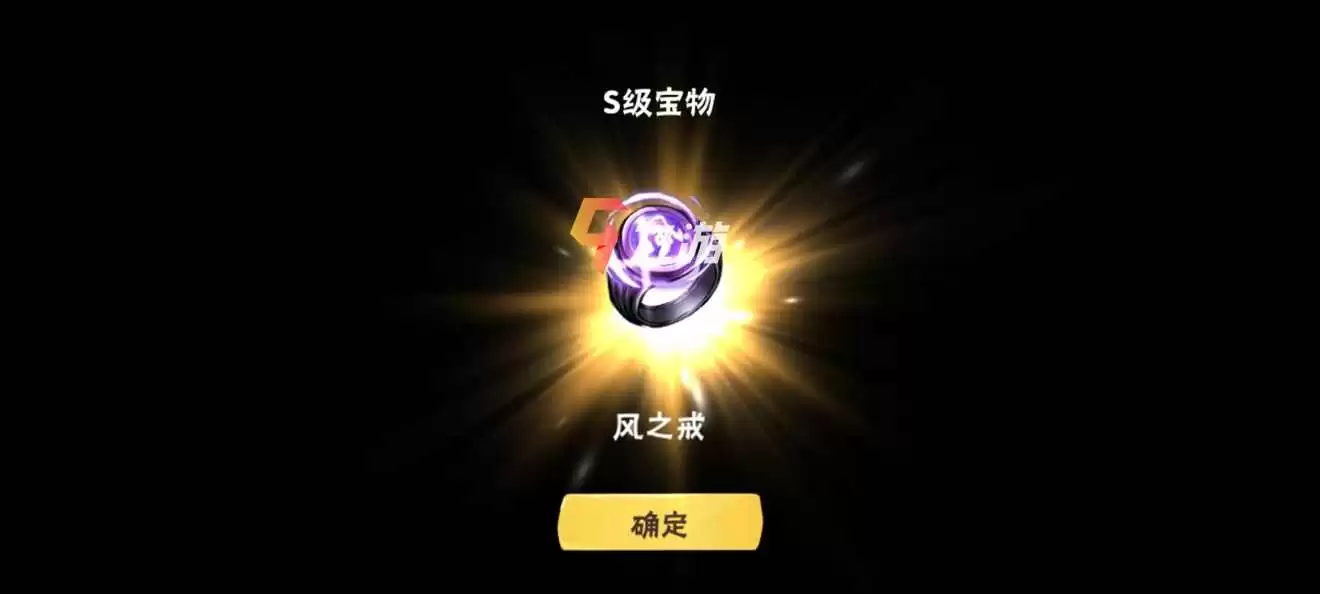 附件1626665719.jpg 附件1626665719.jpg