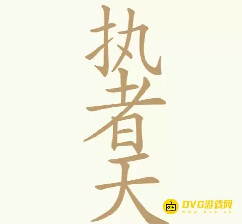 1779160380838635.png img_6a267a73c0e6c30.webp