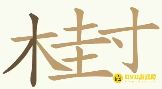 1778999556144825.png img_6a267a78f3fe031.webp