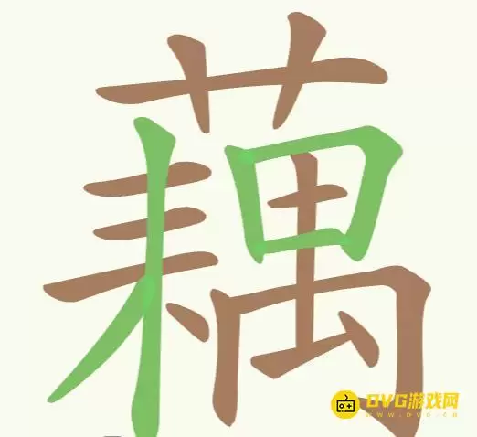 1779331182144468.png img_6a267ba05f98031.webp