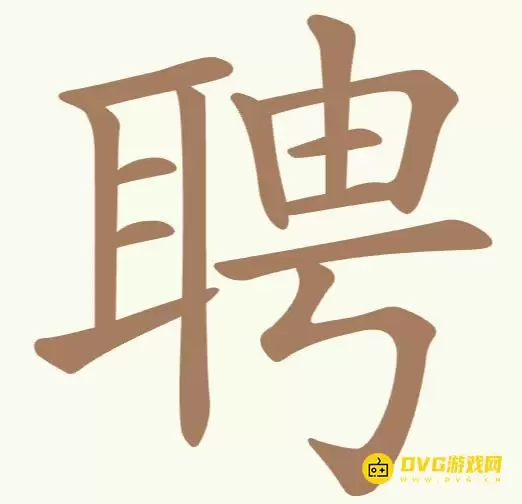 1778986140755176.png img_6a267ba58f30f30.webp