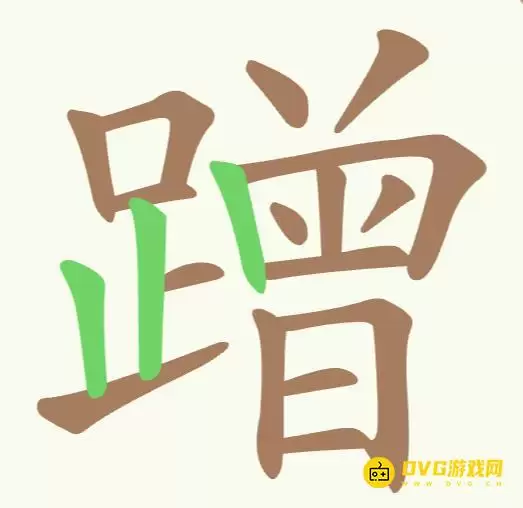 img_6a267c5ea484b31.webp
