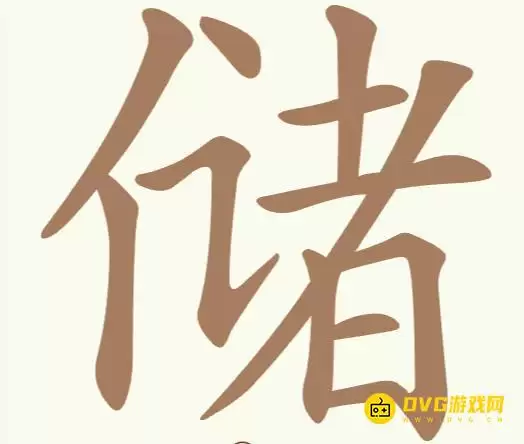 1779346743837450.png img_6a267d0cdb40630.webp