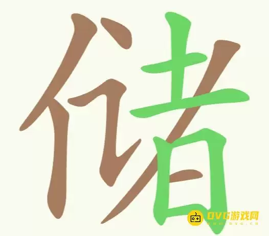 1779348822773629.png img_6a267d0cdb41231.webp