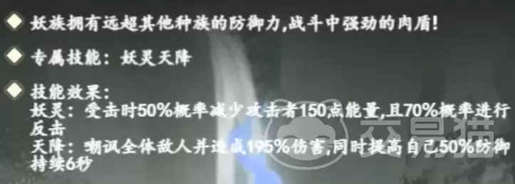 img_6a267d8b522e834.webp