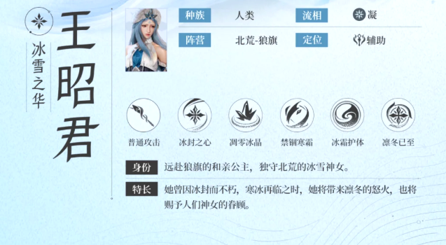 img_6a26a4d05b6c231.png