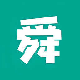 舜舜
