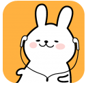 兔U