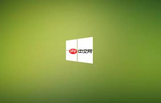 笔记本电脑连不上wifi怎么办_windows无线网络故障修复【技巧】