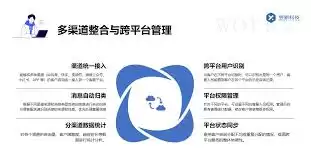 img_6a27586ce5ca331.webp