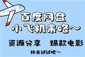 img_6a2758ae45b6630.webp