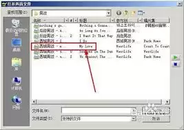 img_6a2758b464d5930.webp