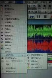 img_6a2758b464d6631.webp