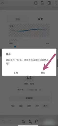 img_6a2758e51f86b32.webp