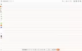 img_6a27592b6795730.webp