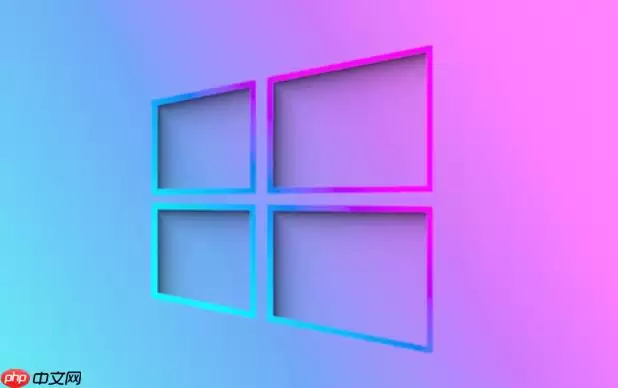 win11电脑怎么查看wifi密码_windows网络属性【必看】
